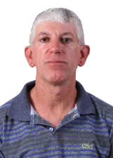 ALESSANDRO FERREIRA