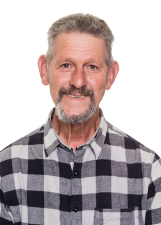 ADEMAR BOURCHEID
