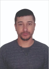 ALDO DUARTE PEREIRA