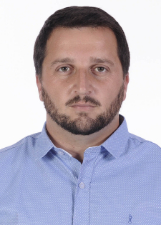 ALEXANDRE DA RETRÔ