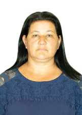 DALVANI