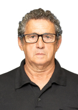 ERNANE JOSE HARTZ