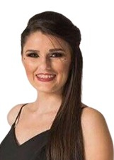 ANDRESSA