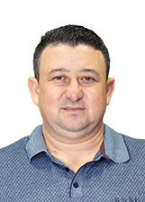 PEDRO BALA