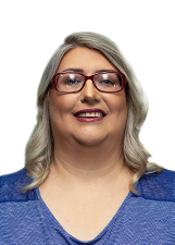 PROF MARIANE GROSS