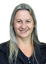 MAIRA DA FARMACIA