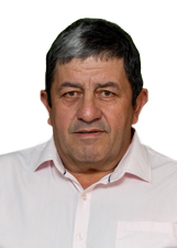 IRACI VERDUREIRO