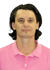 CLOVIS CHICO