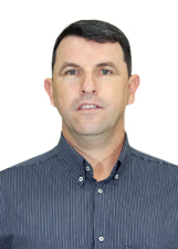 PROFESSOR IVANOR
