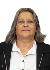 ELIZETE