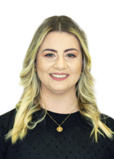 IOHANA GONCHOROSKI