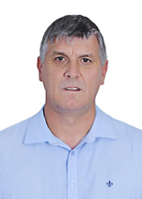 CARLÃO DO ESPORTE