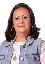 ALINE LEAL