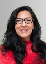 DAGNA BRITTO