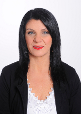 CRISTINA