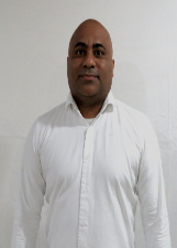 ABEL JUNIOR