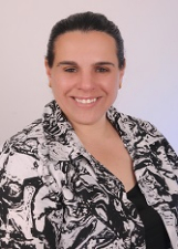 ALESSANDRA ROMAGNA