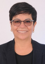 ANGELA GUAMERIN