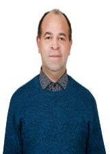 ADILVO CADY