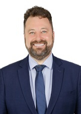 ROBISON CASTRO
