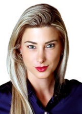 DAIANE AGATTI
