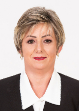 NILCE SPAGNOLO