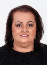 LENIRA SAIBEL