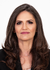 MARLENE WALECHESKI