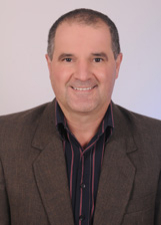 NILTO LUIS TUSSET (TUSSET)