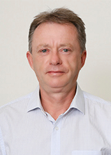 ADEMIR BENO