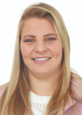 ANA PAULA DREBES