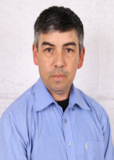 CLAUDIOMIRO MEIRELLES