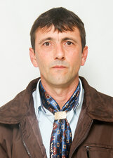ALTAIR SEVERGNINI