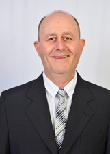 ALECIO PANISSON