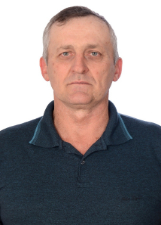 DIRCEU LORENZZETTI