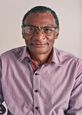 ANTONIO AIRTON QUADROS