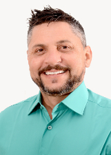 BARBOSA
