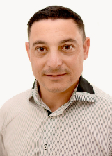 ÉDER