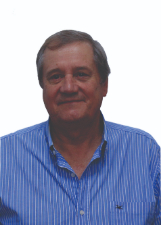 ADÃO