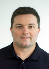 CRISTIAN SANGALLI