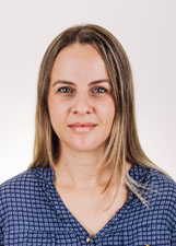 DANIELI 