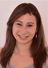 ANINHA