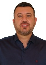 RODRIGO