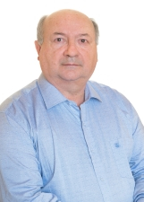 ADEMAR ARALDI