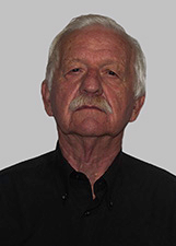 ADILVO BUFFÉ