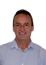 CESAR LUIS BENEDUZI