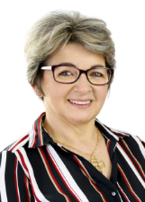 ADRIANA F. VERONESE