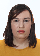 ANGÉLICA BRASIL
