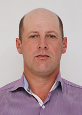 AURIO ROSO