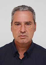 ELIO BRIZOLLA